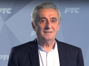 	Медаљон - Шеки Турковић