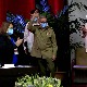 Куба, крај једне ере – повлачи се Раул Кастро