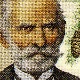 Рођендан српског природњака Јосифа Панчића