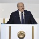 Руска тајна служба тврди да је спречила државни удар у Белорусији