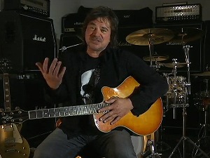 Ален Исламовић има јасну поруку за све