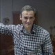 Алексеј Наваљни животно угрожен тврде његови лекари