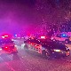Троје мртвих у пуцњави у Висконсину