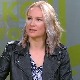 Канцеларија за КиМ: Тамару Грујић и екипу "Тамара у акцији" косовска полиција привела у Вучитрну