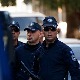 Косовска полиција се огласила поводом навода о привођењу Тамаре Грујић 