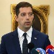 Ђурић: Бриселски споразум омогућио године мира