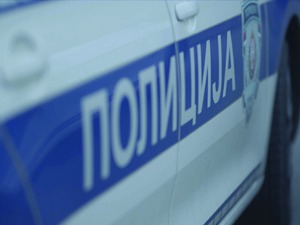 Пожаревац, ухапшени због сумње да су починили убиство