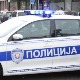 Поступак против три особе због напада на водитеља Милинковића