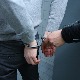 Ухапшене три особе из Новог Сада, сумња се да су малверзацијама оштетиле 27 фирми