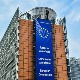 ЕУ жали због одлуке Русије да протера 20 чешких дипломата
