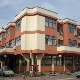 Тужилаштво у Јагодини покренуло случај "Палма"
