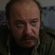Једини излаз