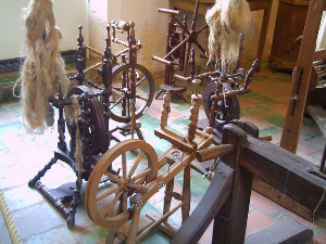 Прело са извора