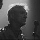 Звучни зид - Дарко Рундек