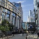 Приштинска “Demokracia.com”: Курти и Вучић следеће недеље у Бриселу, а потом у Паризу