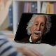 Жив је Ајнштајн, умро није, док је вештачке интелигенције