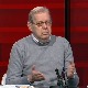 Миливојевић: Заједница српских општина обавеза као претходно питање