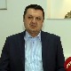 Шеклер: Вакцинација више од четири милиона грађана значила би повратак у нормалан живот