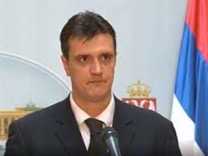Адвокат Нинић објавио одговоре БИА о случају Цвијан