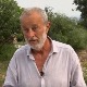 Мирослав Алексић оптужен за девет кривичних дела