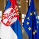 Међувладина конференција ЕУ и Србије до краја јуна ове године