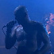 Звучни зид - Гоблини