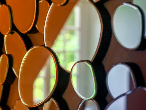  Добро јутро децо - Огледалце 