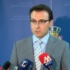 Петковић: За Србе на КиМ издвојено четири милијарде динара