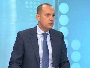 Лончар за РТС: Став светске струке је да труднице и дојиље могу да се вакцинишу