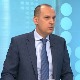 Лончар за РТС: Став светске струке је да труднице и дојиље могу да се вакцинишу