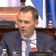 Мали: Усвајањем закона ствара се основ за помоћ грађанима и привреди у ковид кризи