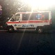 Преминуо кинески држављанин запослен у руднику "Велики Кривељ"