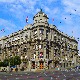 Влада усвојила Предлог закона о родној равноправности