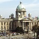 Завршен први круг консултација са европарламентарцима о одржавању међустраначког дијалога