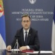 Селаковић и Петковић: Скандалозна политичка дрскост Вјосе Османи