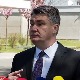 Милановић: У Јасеновцу се догодио геноцид над Јеврејима, а касније и Србима искључиво из Поткозарја