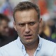 Наваљни прекида штрајк глађу