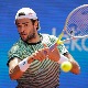 Беретини бољи од Крајиновића за пласман у полуфинале Србија опена