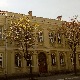 Тужилаштво: Случај "Палма" измештен у Kраљево