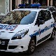 Напад у Рамбујеу, убијена полицајка