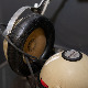 ЛП