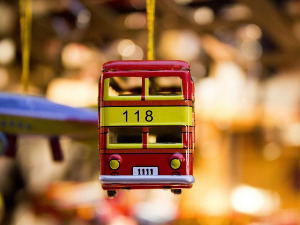  Добро јутро децо - Највећа гаража на свету 