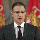 Тужилаштво ће саслушати Небојшу Стефановића