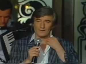  1001 Траг - Дотак’о сам дно живота - Тома Здравковић 