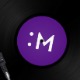 Muzzik – 15. емисија