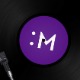 Око моје главе – 11. емисија