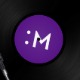 Muzzik – 16. емисија