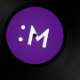 Muzzik – 17. емисија