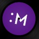 Muzzik – 18. емисија