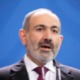 Премијер Јерменије поднео оставку, ванредни парламентарни избори 20. јуна
